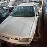 ricambi-per-fiat-croma-cht-2-0