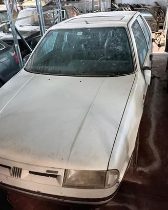 Ricambi per FIAT Croma CHT 2.0