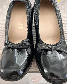 Scarpe
