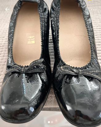 Scarpe