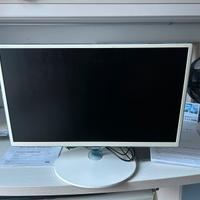 Tv Samsung