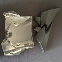 Cupolino BMW Motorrad GS