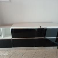SET DI MOBILI CUCINA O ARREDO 
