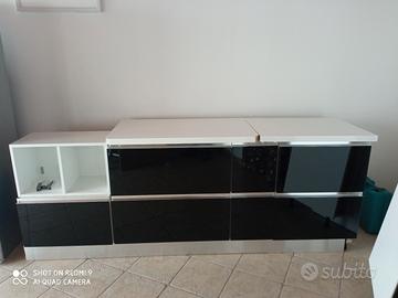 SET DI MOBILI CUCINA O ARREDO 