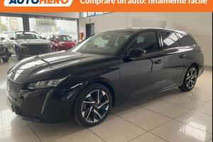 PEUGEOT 308 VR3FCYHZTNY616548