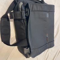 Porta pc samsonite