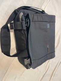 Porta pc samsonite