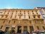 Immagine 21