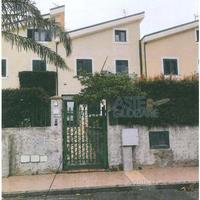 Appartamento Catanzaro [A4345940]