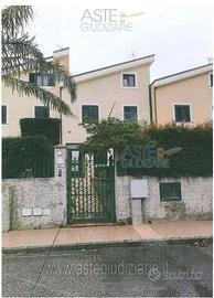 Appartamento Catanzaro [A4345940]