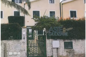 Appartamento Catanzaro [A4345940]