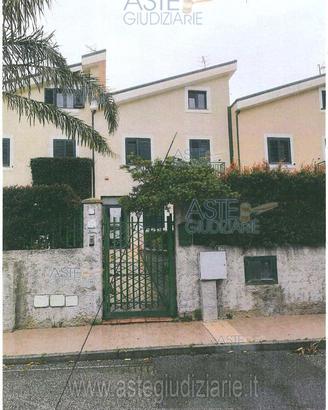 Appartamento Catanzaro [A4345940]