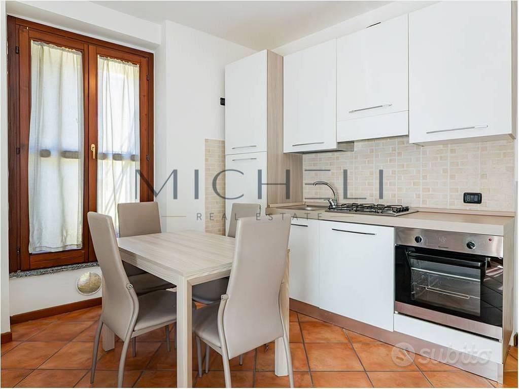 Appartamento – Galbiate, Marée - Vista 2