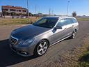 mercedes-benz-e-250-cdi-s-w-blueefficiency-avantg
