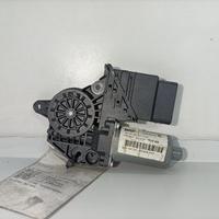 MOTORINO ALZAVETRO POSTERIORE DESTRA VOLKSWAGEN Go
