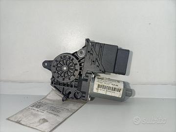 MOTORINO ALZAVETRO POSTERIORE DESTRA VOLKSWAGEN Go