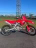 honda-crf-450-r-cross