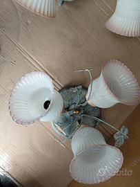 lampadari