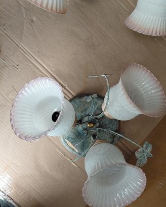 lampadari