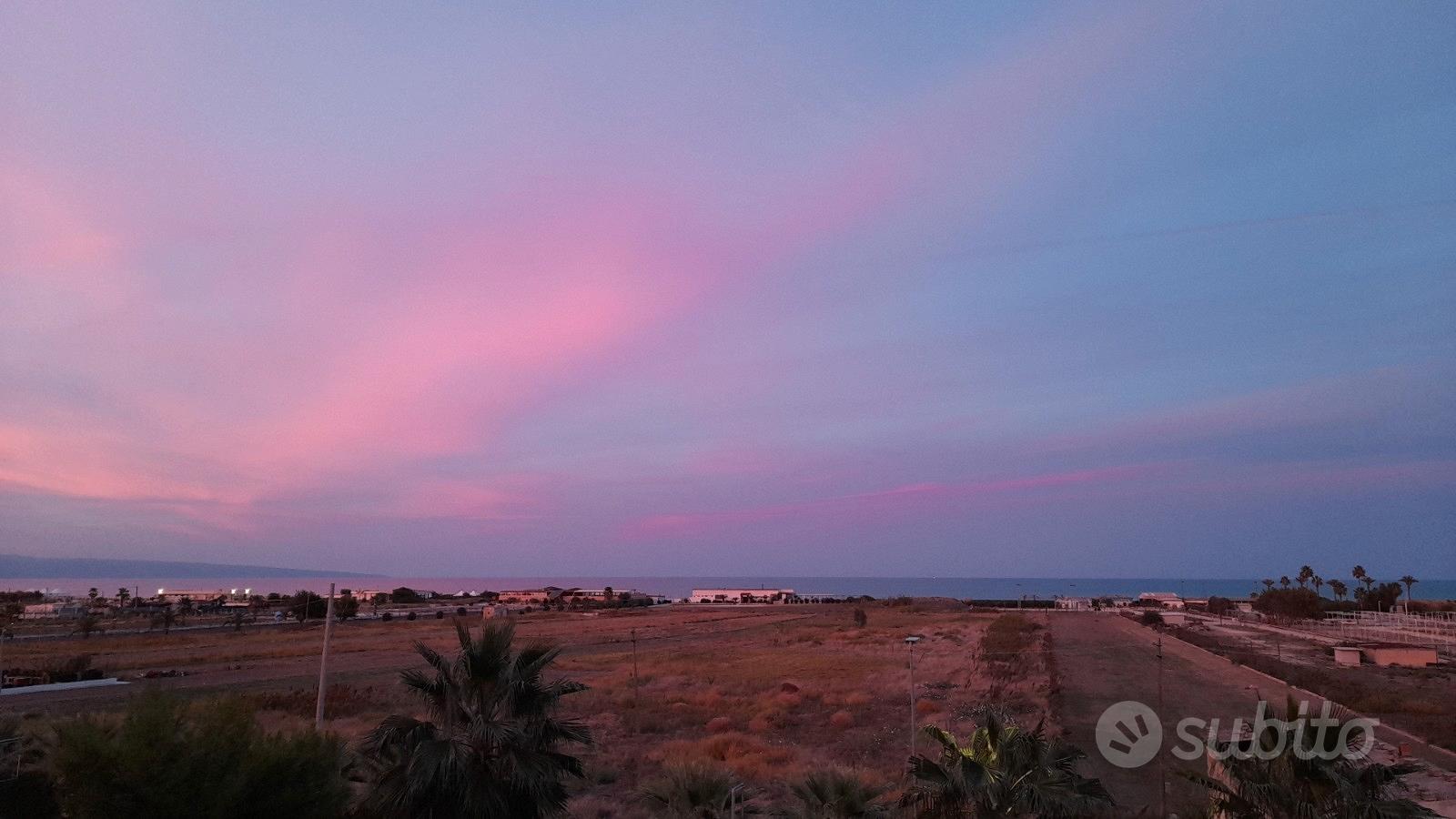 Appartamento – Margherita di Savoia, Barletta-Andria-Trani - Altro