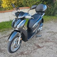 Honda SH 150i ABS - 2022