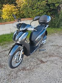 Honda SH 150i ABS - 2022