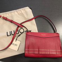Borsa Liu Jo
