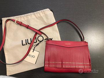 Borsa Liu Jo