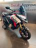 ducati-multistrada-v4-rs