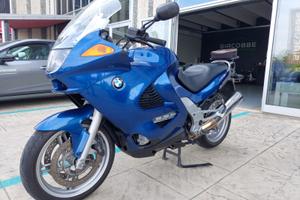 Bmw R1200RS