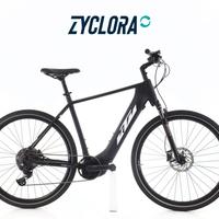 KTM Macina Power Sport 10 t.L