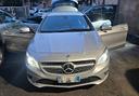 mercedes-benz-cla-200-d-automatic-executive