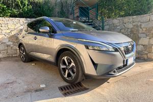 Qashqai E-Power
