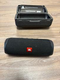 JBL FLIP5