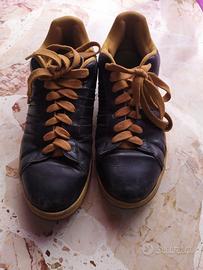 Scarpe Adidas