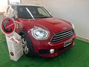 mini-cooper-d-countryman-150cv-hype-e6