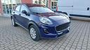 ford-puma-1-0-ecoboost-95-cv-s-s-cool-connect-o