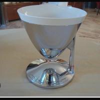 Bilancia digitale da cucina