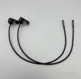 Comandi satellite Shimano 12 v