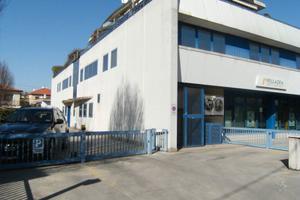 Ufficio o Studio Professionale a Zelarino