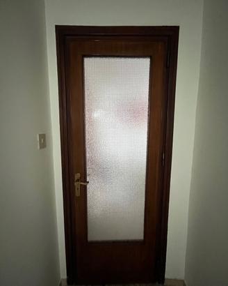 Porte