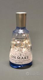 Lampada Gin Mare 