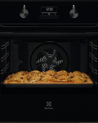 ELECTROLUX KOIGH04K FORNO PIZZA ELETTRICO MULTIFUN