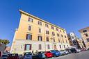 3-locali-a-roma