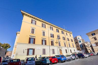 2 LOCALI A ROMA