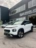 citroen-c3-aircross-1-2-benzina-neopatentati