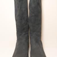 Stivali donna Cesare Paciotti Misura 40