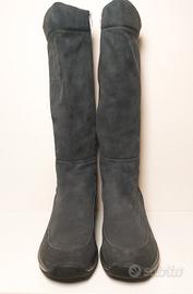 Stivali donna Cesare Paciotti Misura 40
