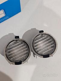 luce specchietto retrovisore  FORD