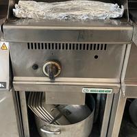 Grill